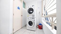 Northvale (D23), Apartment #530525161